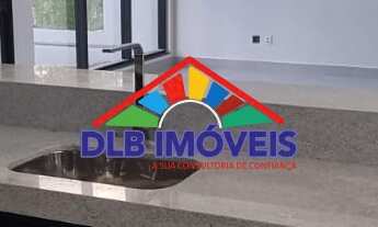 Imagem 7: VENDA ou LOCAÇÃO: ESPAÇOSA, CONFORTÁVEL, ILUMINADA, COM VISTA PARA A MATA... UM SONHO DE C