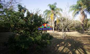 Imagem 6: SABE AQUELA MANSÃO QUE VOCÊ VÊ NAS TELAS DO CINEMA?? ESTÁ MAIS PERTO DO QUE VOCÊ IMAGINA!!