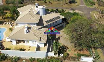 Imagem 2: SABE AQUELA MANSÃO QUE VOCÊ VÊ NAS TELAS DO CINEMA?? ESTÁ MAIS PERTO DO QUE VOCÊ IMAGINA!!