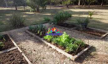 Imagem 7: SABE AQUELA MANSÃO QUE VOCÊ VÊ NAS TELAS DO CINEMA?? ESTÁ MAIS PERTO DO QUE VOCÊ IMAGINA!!