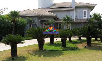 Imagem 4: SABE AQUELA MANSÃO QUE VOCÊ VÊ NAS TELAS DO CINEMA?? ESTÁ MAIS PERTO DO QUE VOCÊ IMAGINA!!