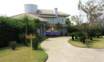 Imagem 3: SABE AQUELA MANSÃO QUE VOCÊ VÊ NAS TELAS DO CINEMA?? ESTÁ MAIS PERTO DO QUE VOCÊ IMAGINA!!