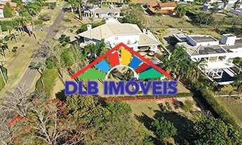 Imagem 5: SABE AQUELA MANSÃO QUE VOCÊ VÊ NAS TELAS DO CINEMA?? ESTÁ MAIS PERTO DO QUE VOCÊ IMAGINA!!