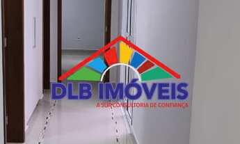 Imagem 6: OPORTUNIDADE!!!! CASA COM 3 SUÍTES, ESCRITÓRIO, COM PLANEJADOS, PRONTA PRA MUDAR, NO CONDO