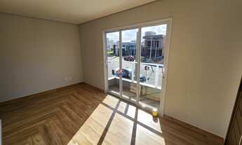 Imagem 7: ÓTIMA CASA EM CONDOMÍNIO FECHADO - ESPAÇOSA, CONFORTÁVEL, BEM ACABADA!! VENHA CONHECER