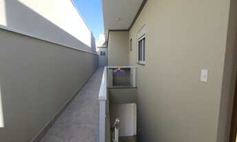 Imagem 6: ÓTIMA CASA EM CONDOMÍNIO FECHADO - ESPAÇOSA, CONFORTÁVEL, BEM ACABADA!! VENHA CONHECER