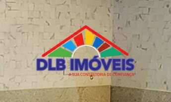 Imagem 4: UMA LINDA CASA TÉRREA ESPERANDO POR VOCÊ NO CONDOMÍNIO MARIA DULCE, EM INDAIATUBA!!!