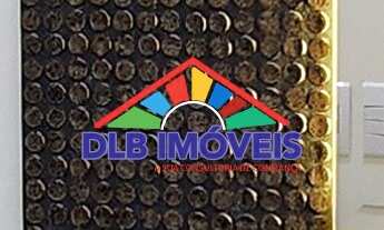 Imagem 5: UMA LINDA CASA TÉRREA ESPERANDO POR VOCÊ NO CONDOMÍNIO MARIA DULCE, EM INDAIATUBA!!!