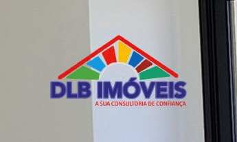 Imagem 2: UMA LINDA CASA TÉRREA ESPERANDO POR VOCÊ NO CONDOMÍNIO MARIA DULCE, EM INDAIATUBA!!!