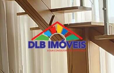 Imagem 4: OPORTUNIDADE!!!! SOBRADO FANTÁSTICO, ESPAÇOSO, LUXUOSO E CONFORTÁVEL AO SEU ALCANCE!!