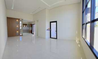 Imagem 3: UMA LINDA CASA TÉRREA ESPERANDO POR VOCÊ NO CONDOMÍNIO MARIA DULCE, EM INDAIATUBA!!!