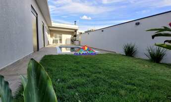 Imagem 4: CASA GRANDE, CONFORTÁVEL, ESPAÇOSA E MODERNA COM ÓTIMO CUSTO X BENEFÍCIO