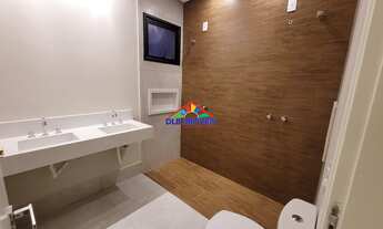 Imagem 6: CASA GRANDE, CONFORTÁVEL, ESPAÇOSA E MODERNA COM ÓTIMO CUSTO X BENEFÍCIO