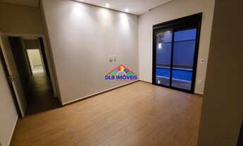 Imagem 5: CASA GRANDE, CONFORTÁVEL, ESPAÇOSA E MODERNA COM ÓTIMO CUSTO X BENEFÍCIO