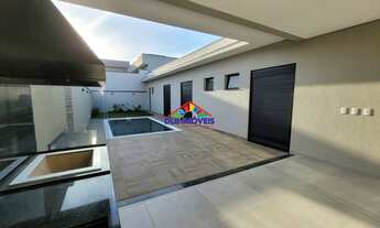 Imagem 3: CASA GRANDE, CONFORTÁVEL, ESPAÇOSA E MODERNA COM ÓTIMO CUSTO X BENEFÍCIO