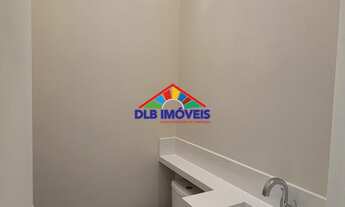 Imagem 7: CASA GRANDE, CONFORTÁVEL, ESPAÇOSA E MODERNA COM ÓTIMO CUSTO X BENEFÍCIO