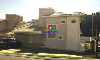 Imagem 2: ESPAÇOSO, ACONCHEGANTE, LINDA VISTA DA MATA E DO LAGO, CONDOMÍNIO FECHADO, ÓTIMO VALOR..