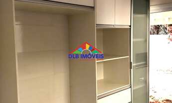 Imagem 5: ESPAÇOSO, ACONCHEGANTE, LINDA VISTA DA MATA E DO LAGO, CONDOMÍNIO FECHADO, ÓTIMO VALOR..