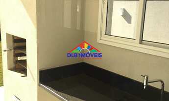 Imagem 7: ESPAÇOSO, ACONCHEGANTE, LINDA VISTA DA MATA E DO LAGO, CONDOMÍNIO FECHADO, ÓTIMO VALOR..