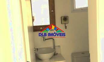 Imagem 4: ESPAÇOSO, ACONCHEGANTE, LINDA VISTA DA MATA E DO LAGO, CONDOMÍNIO FECHADO, ÓTIMO VALOR..