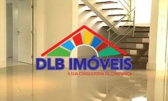 Imagem 3: ESPAÇOSO, ACONCHEGANTE, LINDA VISTA DA MATA E DO LAGO, CONDOMÍNIO FECHADO, ÓTIMO VALOR..