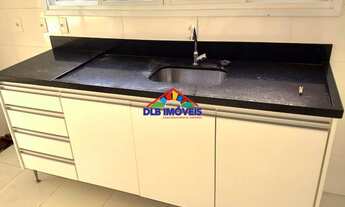 Imagem 6: ESPAÇOSO, ACONCHEGANTE, LINDA VISTA DA MATA E DO LAGO, CONDOMÍNIO FECHADO, ÓTIMO VALOR..