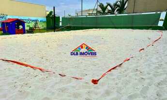 Imagem 3: OPORTUNIDADE: PRÓXIMO AO FIM DE RUA SEM SAÍDA E DA ÁREA DE LAZER, UM DOS POUCOS LOTES A VE