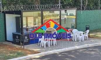 Imagem 4: OPORTUNIDADE: PRÓXIMO AO FIM DE RUA SEM SAÍDA E DA ÁREA DE LAZER, UM DOS POUCOS LOTES A VE