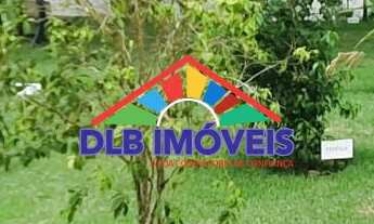 Imagem 5: OPORTUNIDADE: PRÓXIMO AO FIM DE RUA SEM SAÍDA E DA ÁREA DE LAZER, UM DOS POUCOS LOTES A VE