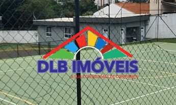 Imagem 7: OPORTUNIDADE: PRÓXIMO AO FIM DE RUA SEM SAÍDA E DA ÁREA DE LAZER, UM DOS POUCOS LOTES A VE