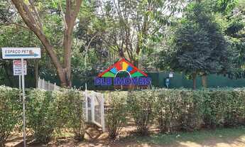 Imagem 2: OPORTUNIDADE: PRÓXIMO AO FIM DE RUA SEM SAÍDA E DA ÁREA DE LAZER, UM DOS POUCOS LOTES A VE