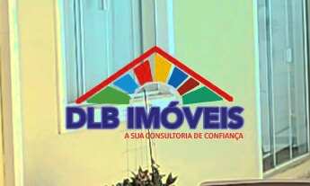 Imagem 5: SOBRADO ESPECTULAR PERTO DO PARQUE ECOLÓGICO!!!! CASA ASSOBRADADA CONFORTÁVEL, ÓTIMA LOCAL