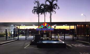 Imagem 4: OPORTUNIDADE!!!! O MELHOR CUSTO X BENEFÍCIO DO RESERVA DE PETRUS!