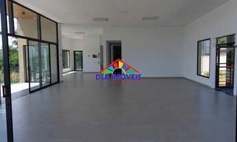 Imagem 6: OPORTUNIDADE!!!! O MELHOR CUSTO X BENEFÍCIO DO RESERVA DE PETRUS!