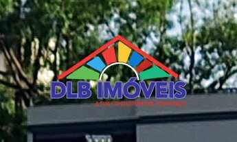 Imagem 3: OPORTUNIDADE!!!! O MELHOR CUSTO X BENEFÍCIO DO RESERVA DE PETRUS!