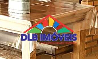 Imagem 3: SOBRADO ESPECTULAR PERTO DO PARQUE ECOLÓGICO!!!! CASA ASSOBRADADA CONFORTÁVEL, ÓTIMA LOCAL