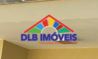 Imagem 7: SOBRADO ESPECTULAR PERTO DO PARQUE ECOLÓGICO!!!! CASA ASSOBRADADA CONFORTÁVEL, ÓTIMA LOCAL