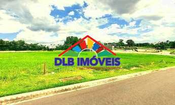 Imagem 2: OPORTUNIDADE!!!! O MELHOR CUSTO X BENEFÍCIO DO RESERVA DE PETRUS!