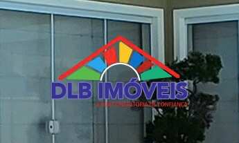 Imagem: SOBRADO ESPECTULAR PERTO DO PARQUE ECOLÓGICO!!!!