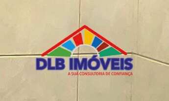 Imagem 5: FAÇA UM UPGRADE DE CASA SEM GASTAR A MAIS!!! OPORTUNIDADE COMO ESSA NÃO CAI NO COLO DUAS V