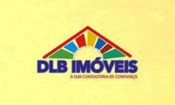 Imagem 6: FAÇA UM UPGRADE DE CASA SEM GASTAR A MAIS!!! OPORTUNIDADE COMO ESSA NÃO CAI NO COLO DUAS V