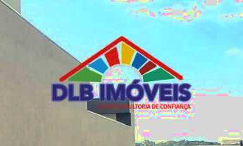 Imagem 2: ATENÇÃO!!! SUPER OPORTUNIDADE: PREÇO ESPECIAL PARA FECHAR RÁPIDO! ENTRE EM CONTATO!!