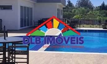 Imagem 5: ATENÇÃO!!! SUPER OPORTUNIDADE: PREÇO ESPECIAL PARA FECHAR RÁPIDO! ENTRE EM CONTATO!!