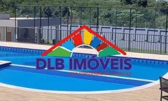 Imagem 4: ATENÇÃO!!! SUPER OPORTUNIDADE: PREÇO ESPECIAL PARA FECHAR RÁPIDO! ENTRE EM CONTATO!!