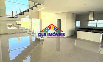 Imagem 2: UM SOBRADO ESPAÇOSO, MODERNO E COM ÓTIMO CUSTO X BENEFÍCIO!! E COM UM LINDA VISTA DO POR D