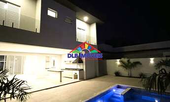 Imagem 7: UM SOBRADO ESPAÇOSO, MODERNO E COM ÓTIMO CUSTO X BENEFÍCIO!! E COM UM LINDA VISTA DO POR D