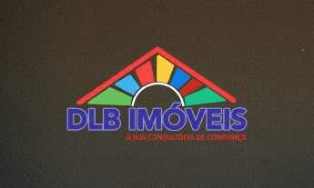 Imagem 7: FAÇA UM UPGRADE DE CASA SEM GASTAR A MAIS!!! OPORTUNIDADE COMO ESSA NÃO CAI NO COLO DUAS V