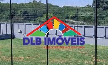 Imagem 6: ATENÇÃO!!! SUPER OPORTUNIDADE: PREÇO ESPECIAL PARA FECHAR RÁPIDO! ENTRE EM CONTATO!!