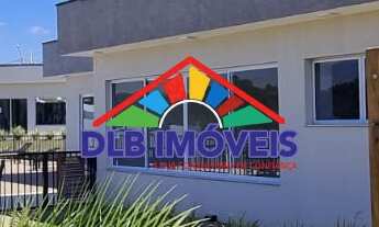 Imagem 7: ATENÇÃO!!! SUPER OPORTUNIDADE: PREÇO ESPECIAL PARA FECHAR RÁPIDO! ENTRE EM CONTATO!!