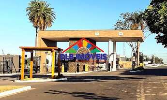 Imagem 3: ATENÇÃO!!! SUPER OPORTUNIDADE: PREÇO ESPECIAL PARA FECHAR RÁPIDO! ENTRE EM CONTATO!!